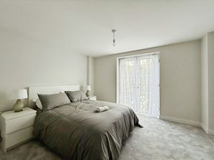 Photo 12- click for photo gallery